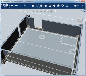 BottomExtrude-3a