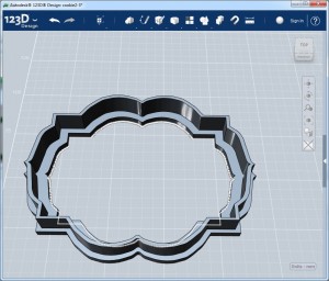 cookie2-3d