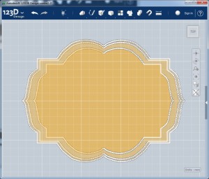 cookie2-3d-sketch