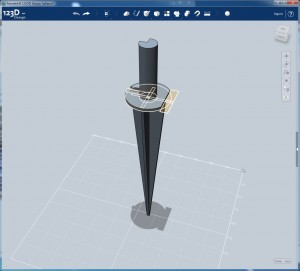 lightpost-3d-design1