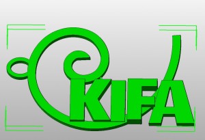 kifakey3