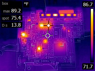 FLIR0005